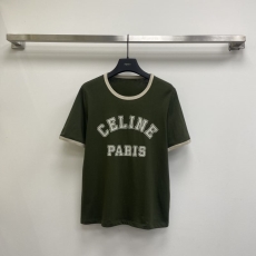 Celine T-Shirts